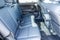2027 Hyundai Palisade Hybrid Limited 8P