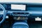 2027 Hyundai Palisade Hybrid Blue SEL 7P