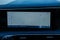 2027 Hyundai Palisade Hybrid Blue SEL 7P