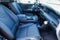 2027 Hyundai Palisade Hybrid Blue SEL 7P