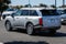 2027 Hyundai Palisade Hybrid Blue SEL 7P