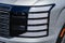 2027 Hyundai Palisade Hybrid Blue SEL 7P
