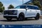 2027 Hyundai Palisade Hybrid Calligraphy Black Ink