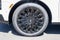 2027 Hyundai Palisade Hybrid Calligraphy Black Ink