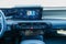 2027 Hyundai Palisade Hybrid Calligraphy Black Ink