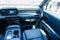 2027 Hyundai Palisade Hybrid Calligraphy Black Ink