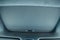 2027 Hyundai Palisade Hybrid Calligraphy Black Ink