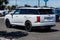 2027 Hyundai Palisade Hybrid Calligraphy Black Ink