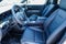 2027 Hyundai Palisade Hybrid Calligraphy Black Ink