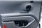 2027 Hyundai Palisade Hybrid Calligraphy Black Ink