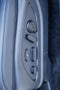 2027 Hyundai Palisade Hybrid Calligraphy Black Ink