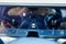 2027 Hyundai Palisade Hybrid Calligraphy Black Ink