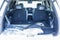 2027 Hyundai Palisade Hybrid Calligraphy Black Ink