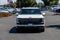2027 Hyundai Palisade Hybrid Calligraphy Black Ink