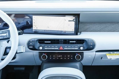 2026 Hyundai Palisade SEL Premium 7P