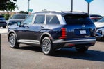 2026 Hyundai Palisade SEL Premium 7P