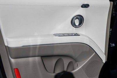 2026 Hyundai Palisade SEL Premium 7P