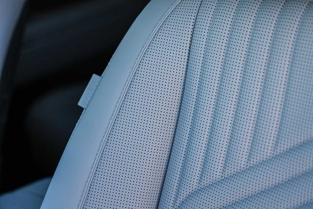 2026 Hyundai Palisade SEL Premium 7P