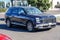 2026 Hyundai Palisade SEL Premium 7P