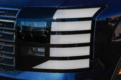 2026 Hyundai Palisade SEL Premium 7P