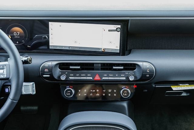 2026 Hyundai Palisade SEL Premium 7P