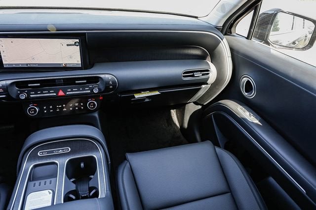 2026 Hyundai Palisade SEL Premium 7P