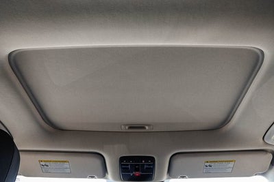 2026 Hyundai Palisade SEL Premium 7P