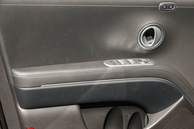 2026 Hyundai Palisade SEL Premium 7P