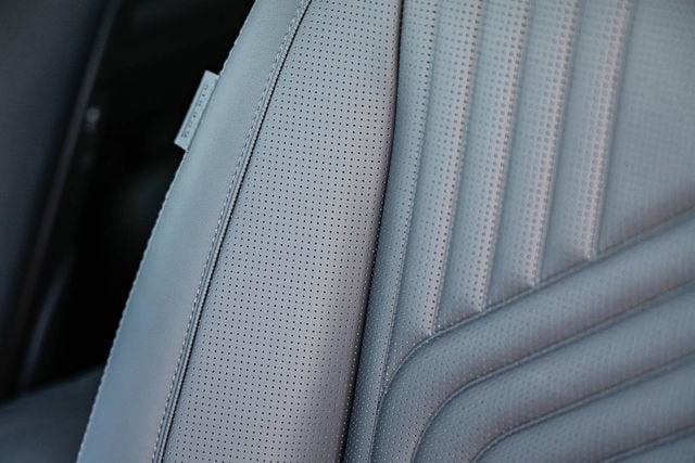 2026 Hyundai Palisade SEL Premium 7P