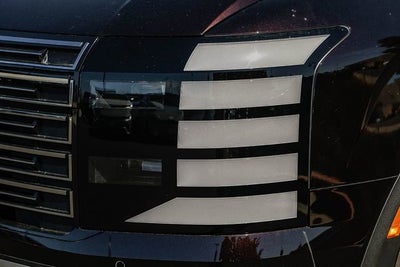 2026 Hyundai Palisade SEL Premium 7P