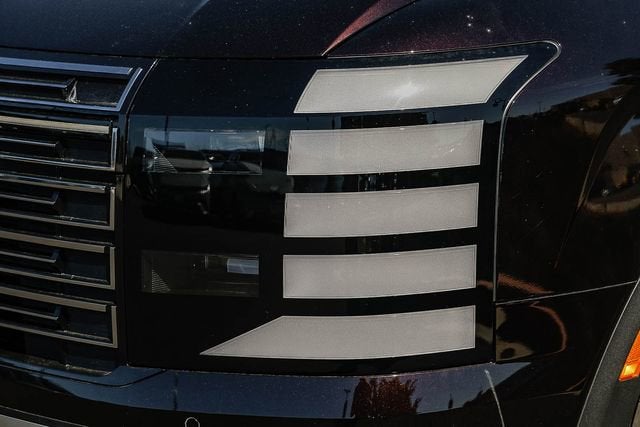 2026 Hyundai Palisade SEL Premium 7P