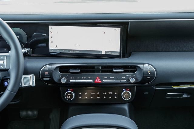 2026 Hyundai Palisade SEL Premium 8P