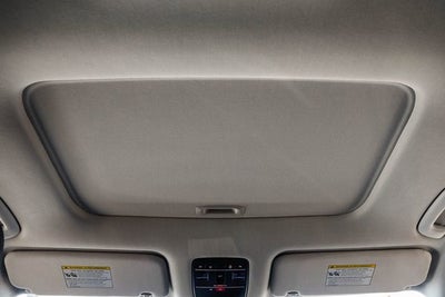 2026 Hyundai Palisade SEL Premium 8P