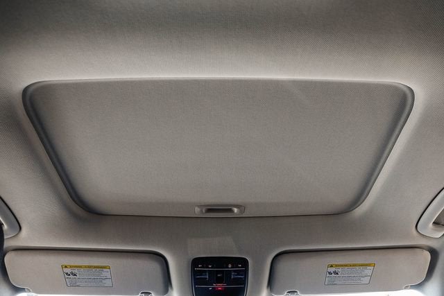 2026 Hyundai Palisade SEL Premium 8P