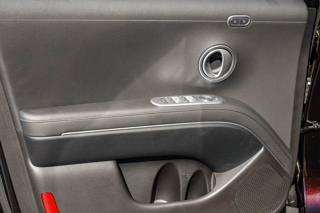 2026 Hyundai Palisade SEL Premium 8P