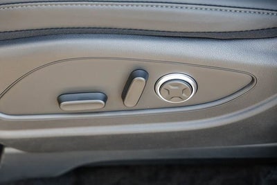 2026 Hyundai Palisade SEL Premium 8P