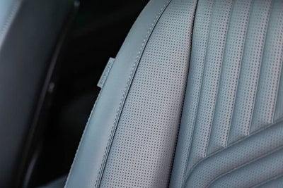 2026 Hyundai Palisade SEL Premium 8P