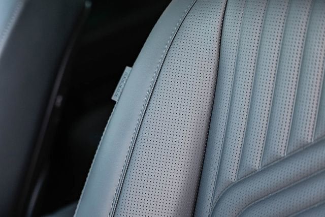 2026 Hyundai Palisade SEL Premium 8P