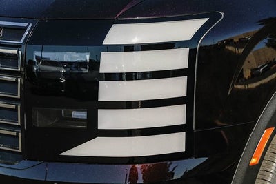 2026 Hyundai Palisade SEL Premium 8P