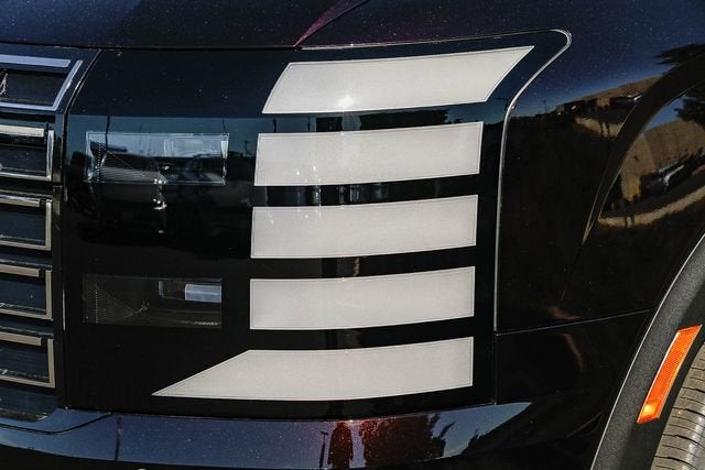 2026 Hyundai Palisade SEL Premium 8P