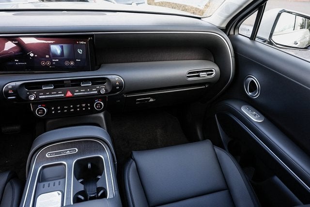 2026 Hyundai Palisade SEL Premium 8P