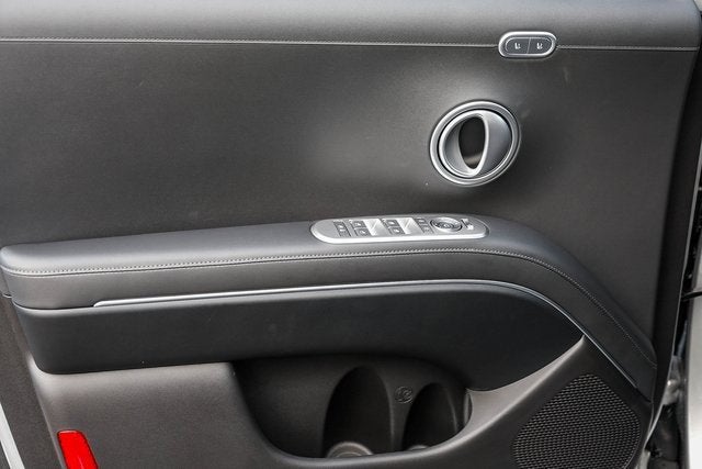 2026 Hyundai Palisade SEL Premium 8P