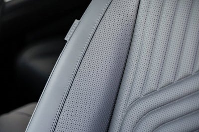 2026 Hyundai Palisade SEL Premium 8P