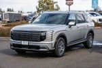 2026 Hyundai Palisade SEL Premium 8P