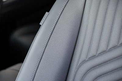 2026 Hyundai Palisade SEL Premium 8P