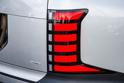 2026 Hyundai Palisade SEL Premium 8P