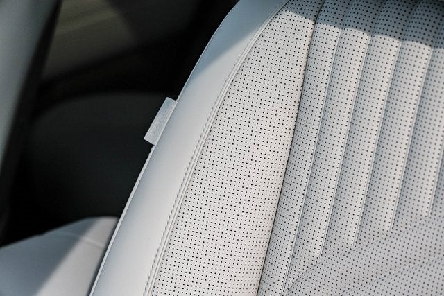 2026 Hyundai Palisade SEL Premium 8P