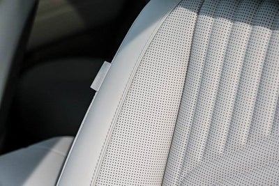 2026 Hyundai Palisade SEL Premium 8P