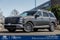2026 Hyundai Palisade SEL Premium 7P