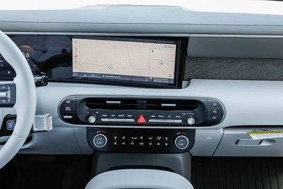 2026 Hyundai Palisade SEL Premium 7P